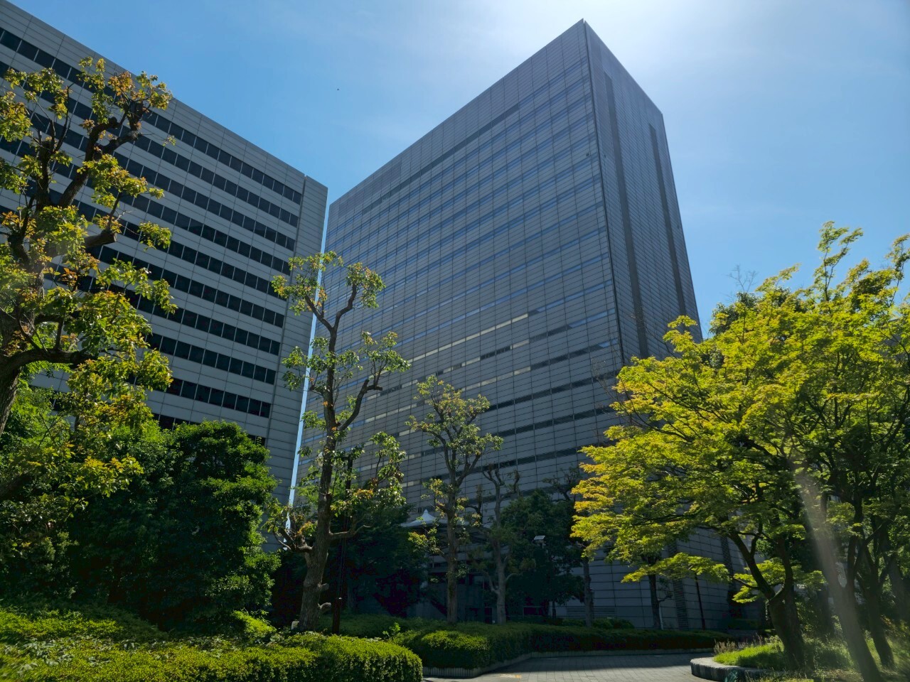 川崎市幸区で一戸建て売却ができる企業 あかつき興産　本店の写真サブ画像2
