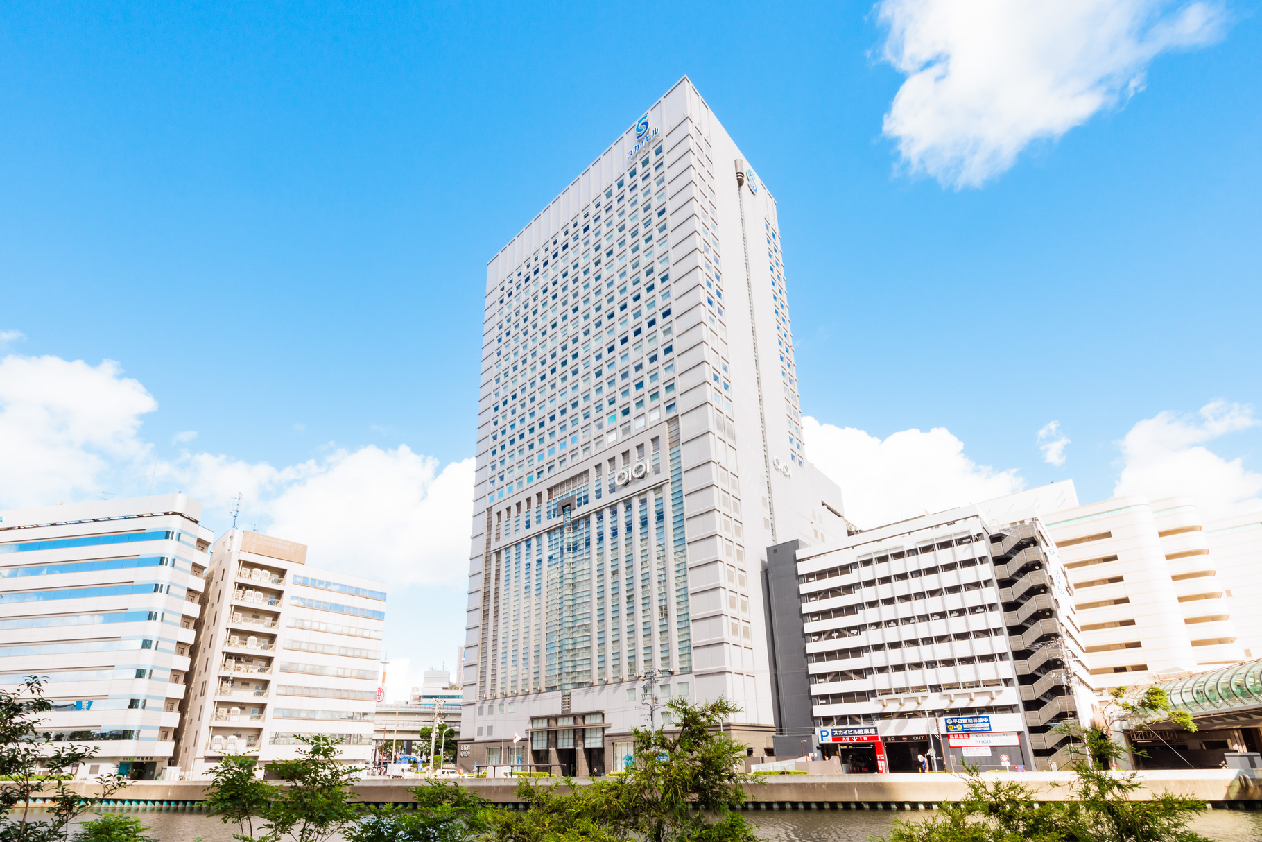横浜市戸塚区で不動産の売却ができる企業 ジェイワンホームズ　本店の写真