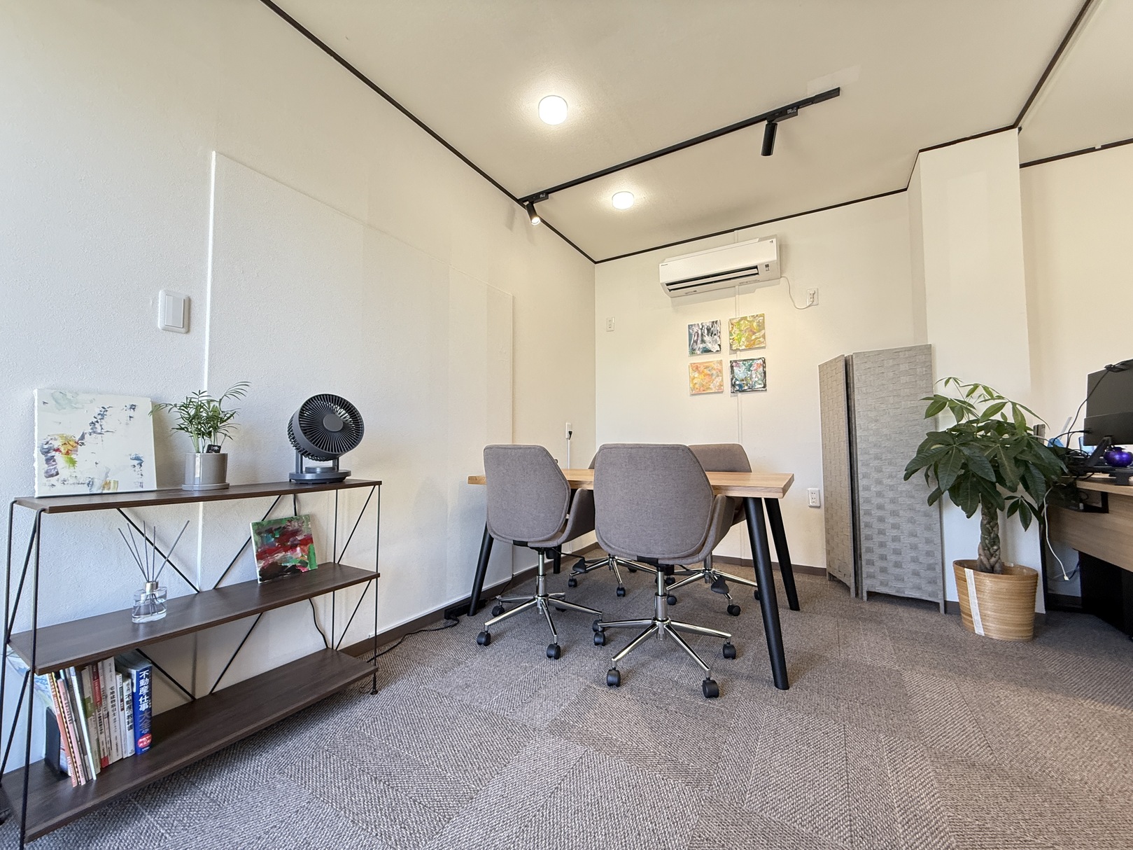 明石市で一戸建て売却ができる企業 ｎｏｄａｃｈｉ　本店の写真サブ画像2