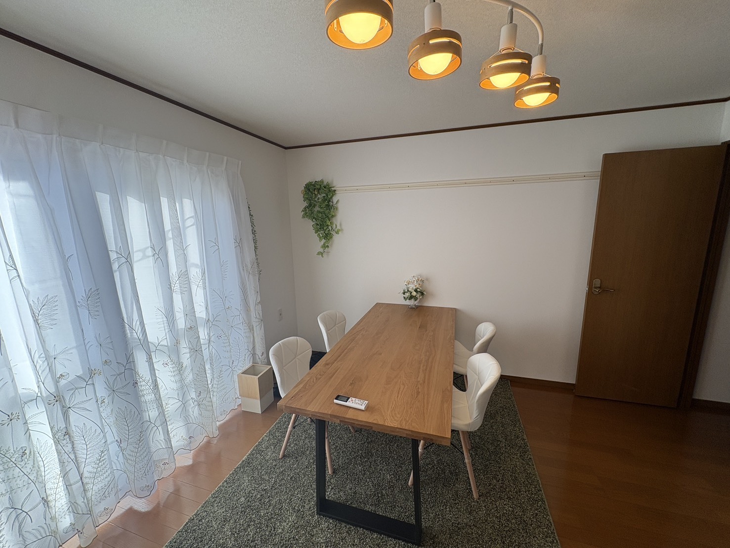 あま市で不動産の売却ができる企業 つきさゆ不動産　本店の写真