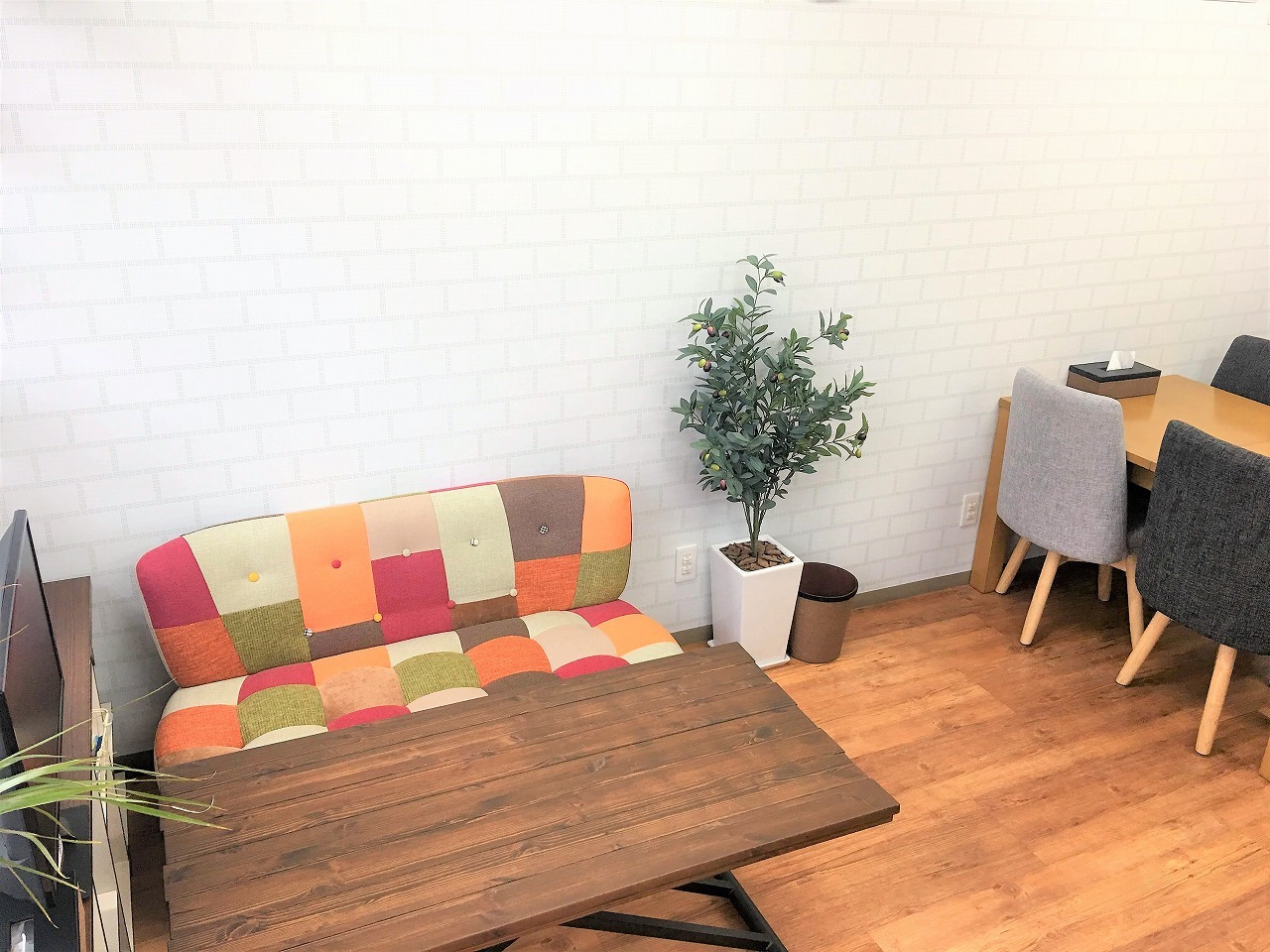 LDK　本店の店舗画像3
