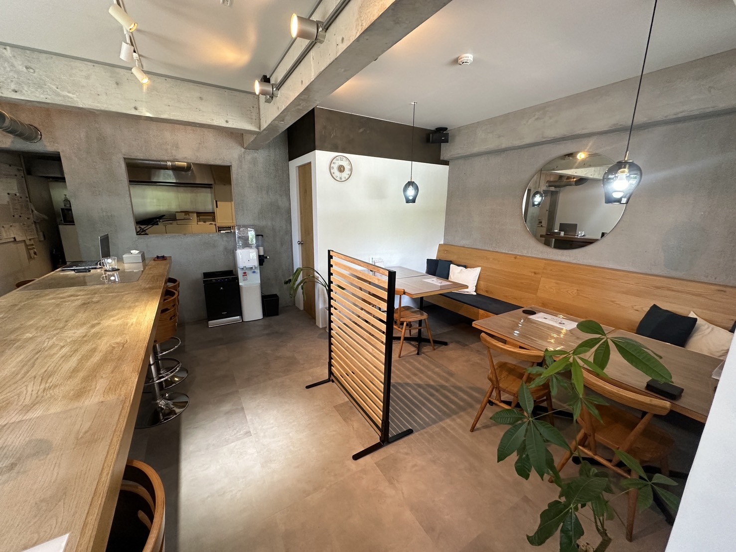 三幸不動産　本店の店舗写真2
