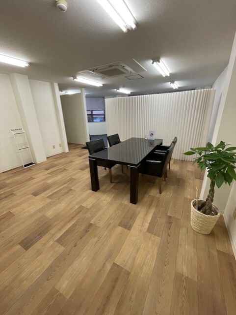 Ｓｔａｒｔ　ｐｌｕｓ　本店の店舗写真2