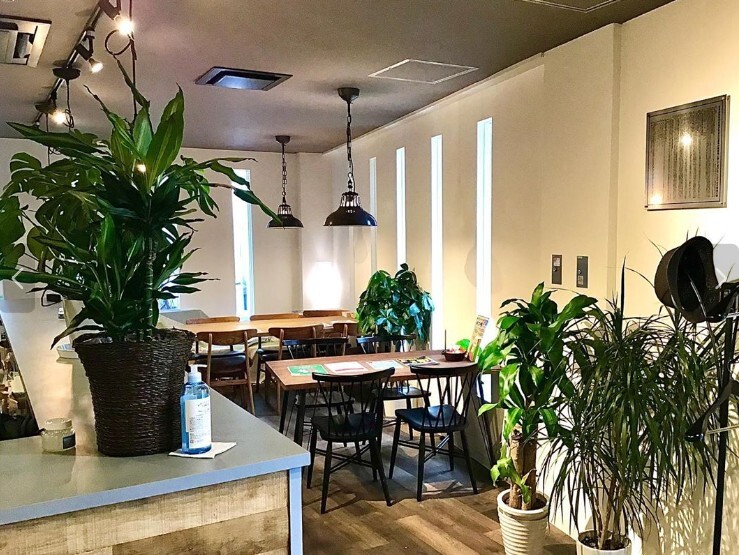 協立　本店の店舗画像3