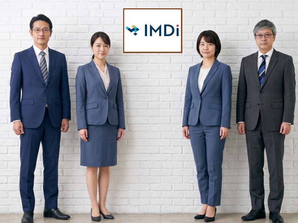 ＩＭＤｉ 　本店の店舗写真3