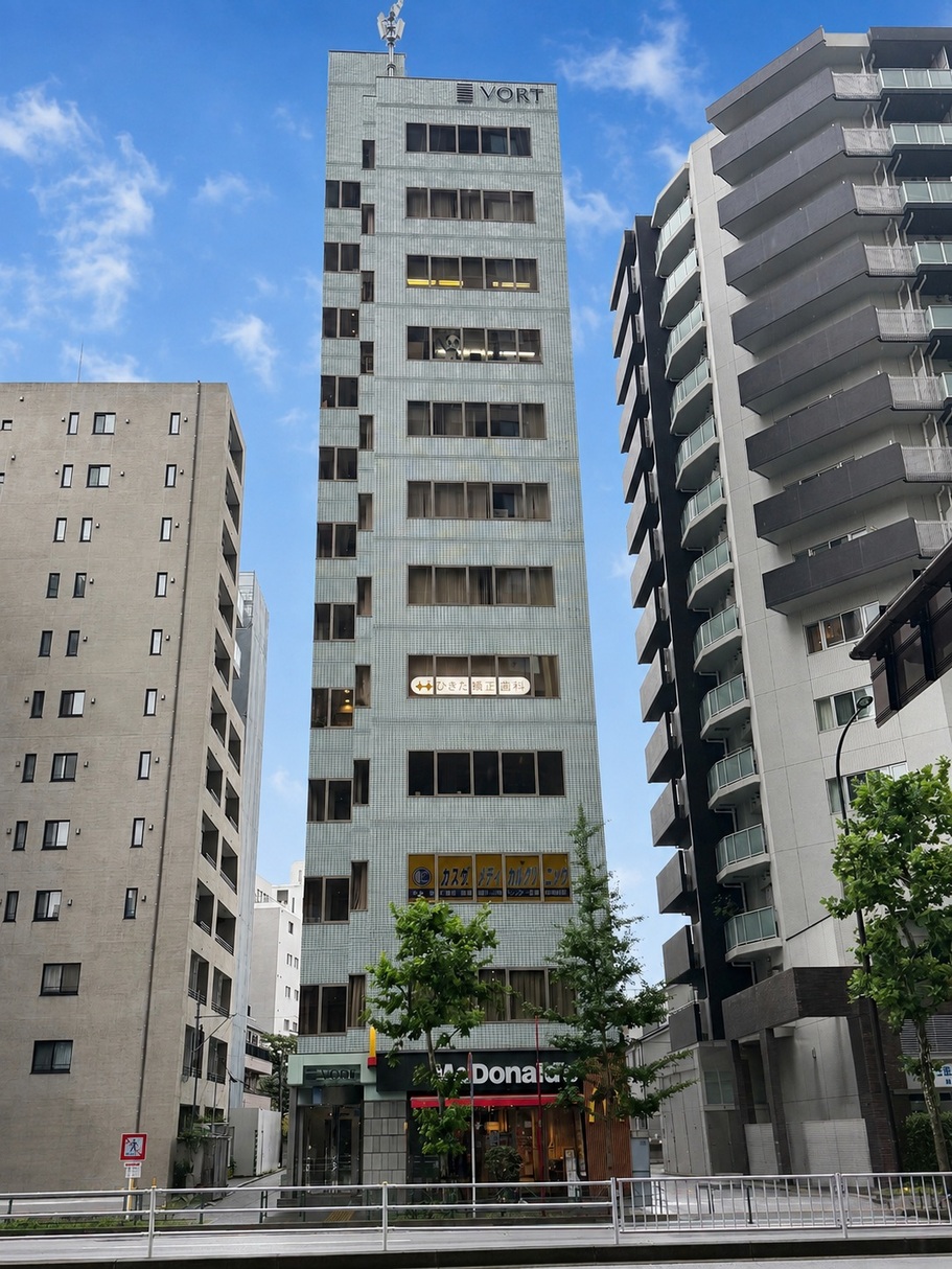 播磨坂不動産 　本店の店舗画像3