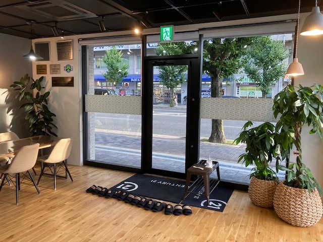CENTURY21 シティライフの店舗画像3