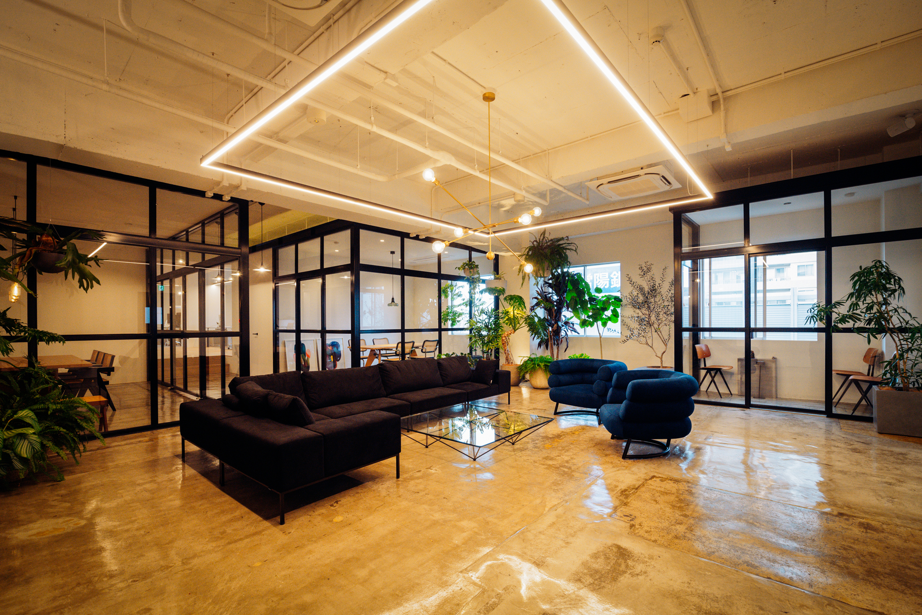 福島県で不動産売却に強い企業 ワイアードの写真