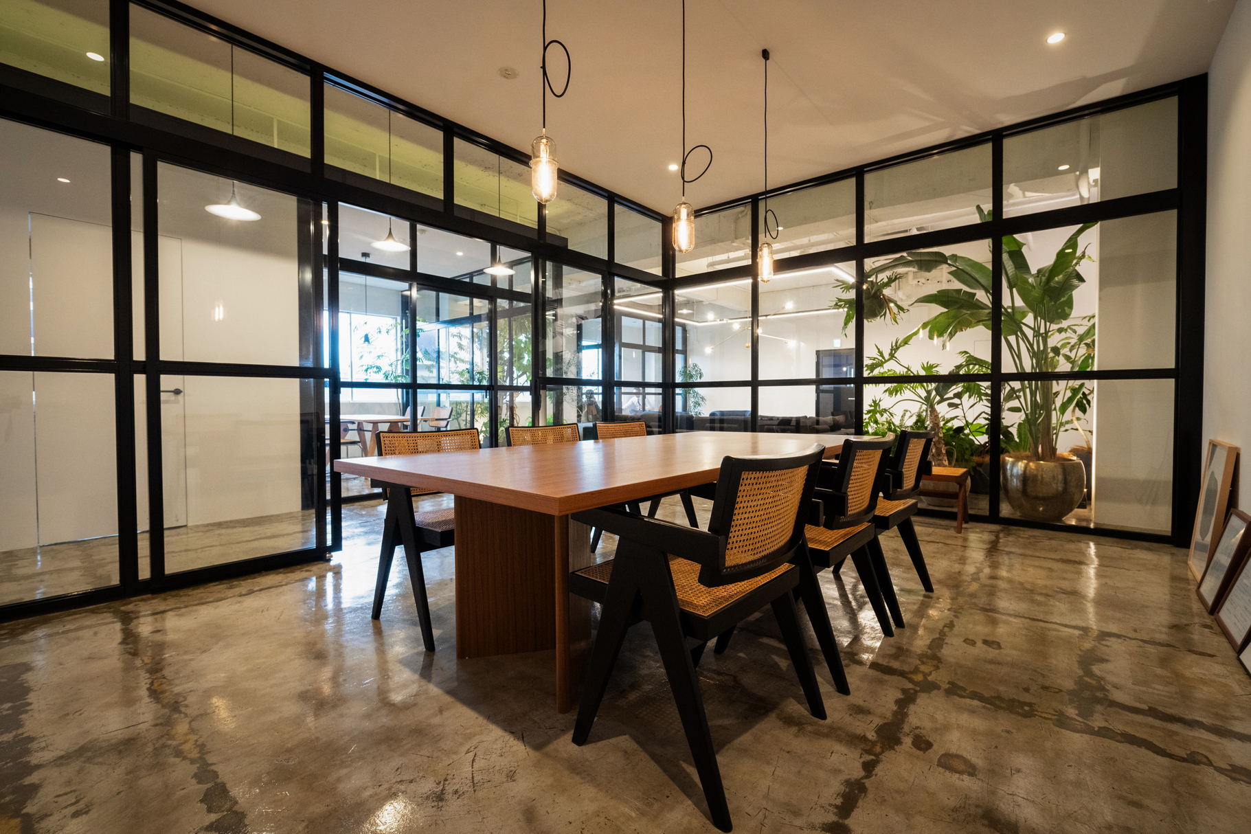 福島県で不動産売却に強い企業 ワイアードの写真サブ画像2