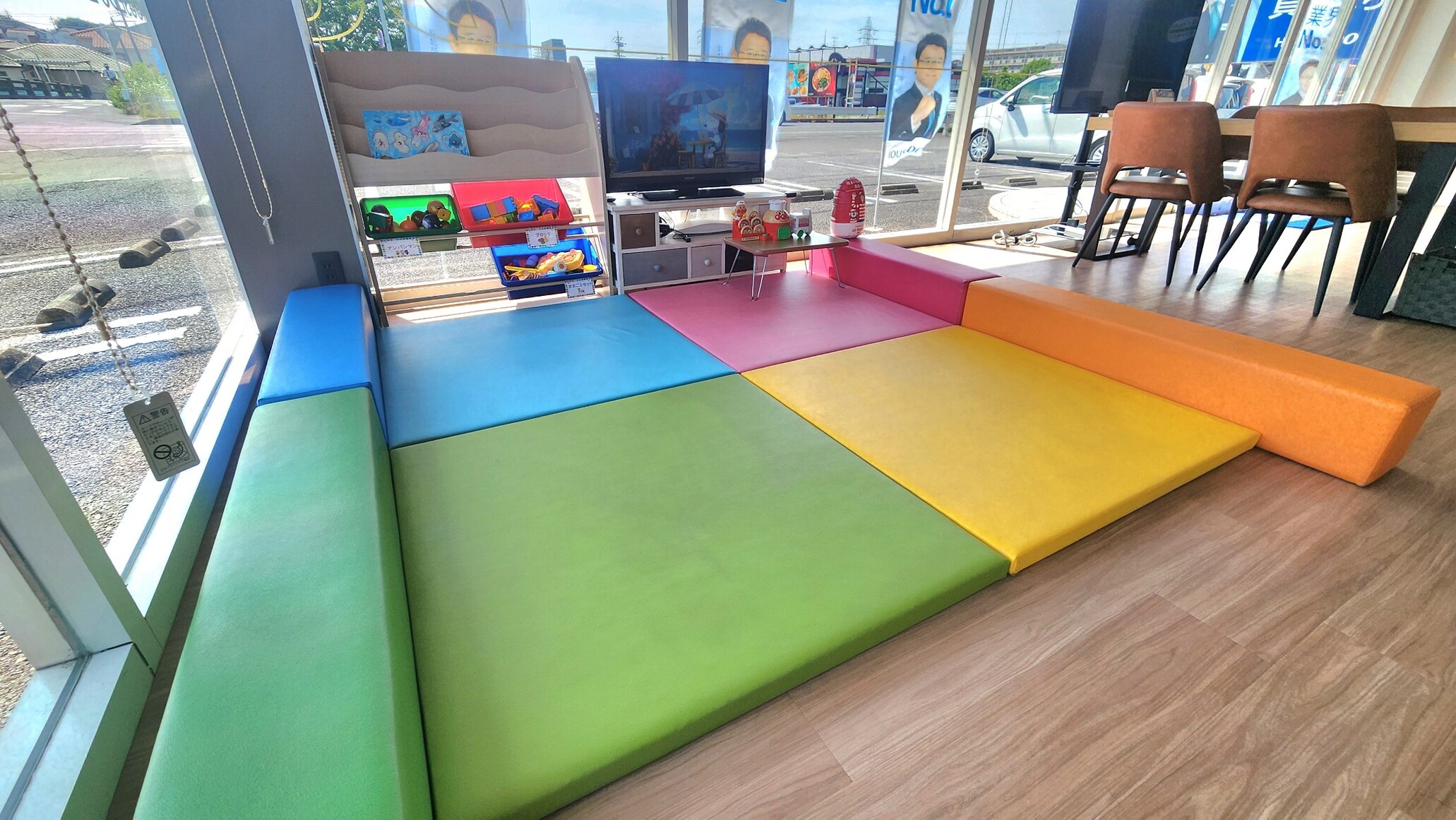 東海市で不動産の売却ができる企業 エネチタ　ハウスドゥ東海の写真サブ画像3