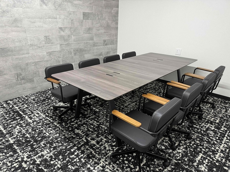 福屋不動産販売　堺東駅前店