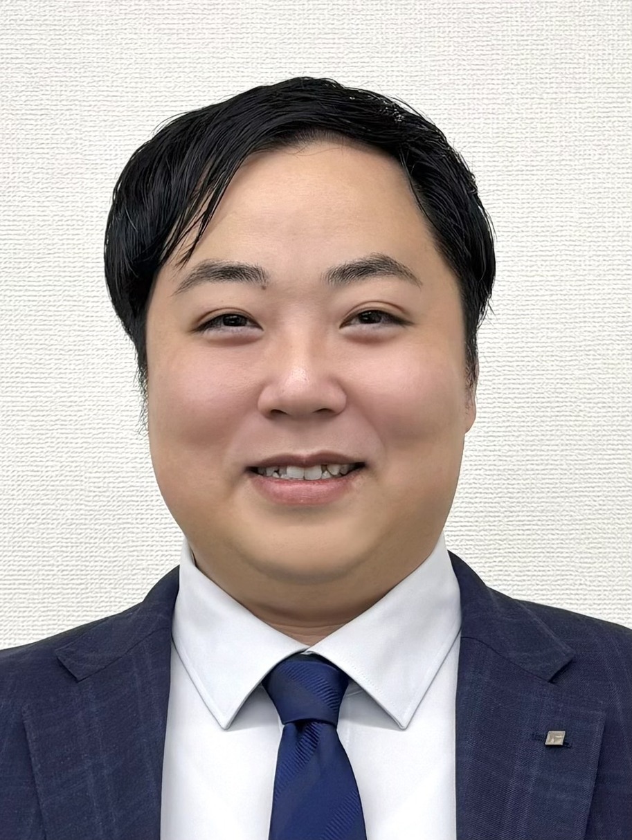 大阪市生野区で不動産の売却ができる企業 福屋不動産販売　南巽店の写真サブ画像3