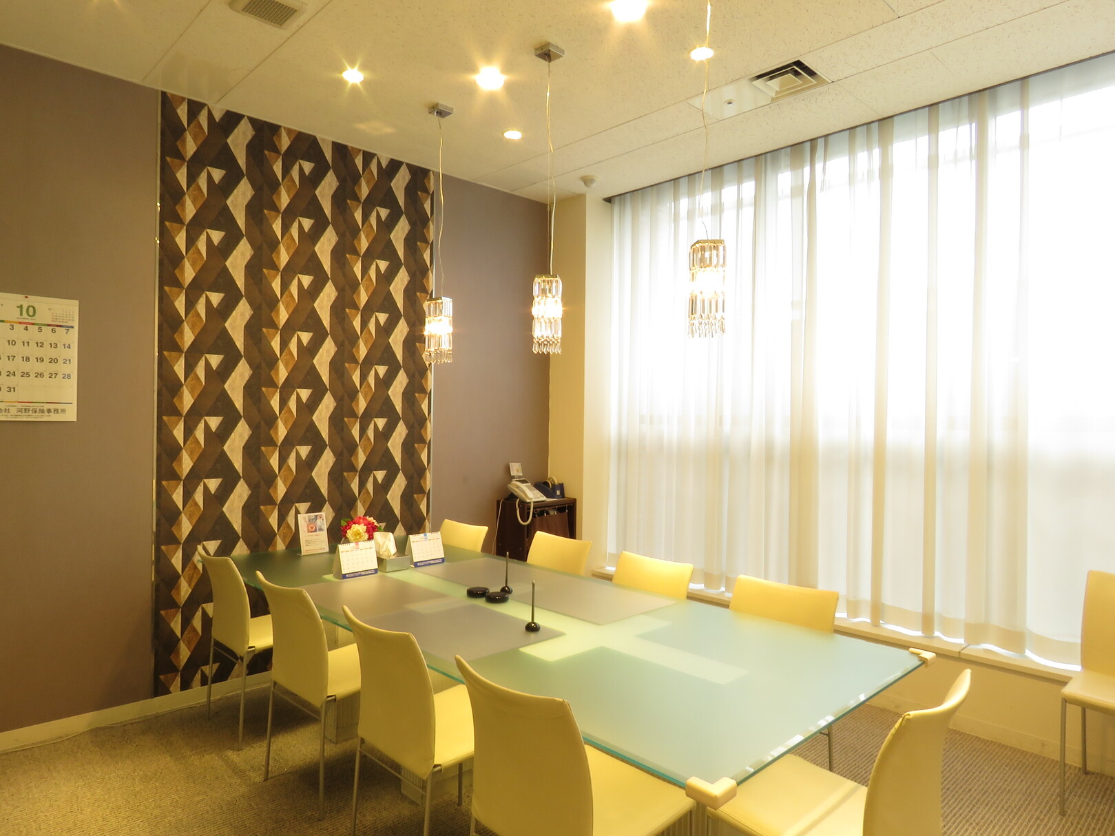 町田市で一戸建て売却ができる企業 ロイヤルハウジンググループ　ロイヤルハウジング 南大沢駅前ショップの写真サブ画像2