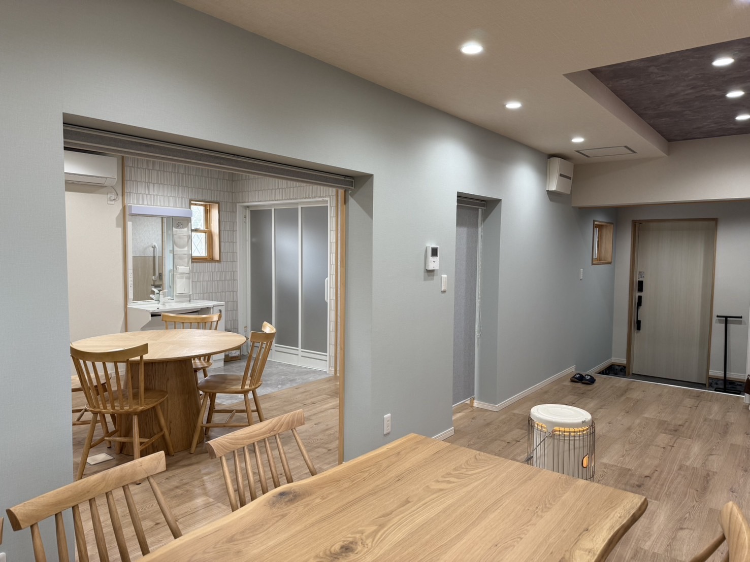 葛城市で不動産の売却ができる企業 さくらホームサービスの写真サブ画像3