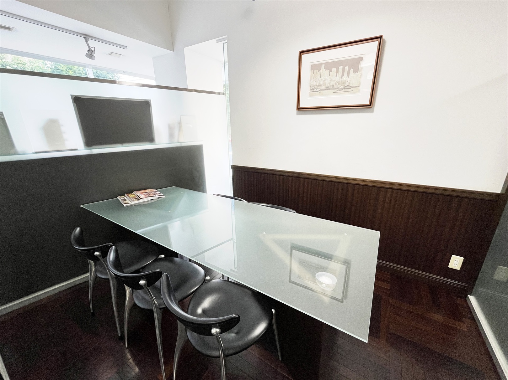 目黒区で一戸建て売却ができる企業 アップタウンの写真サブ画像3