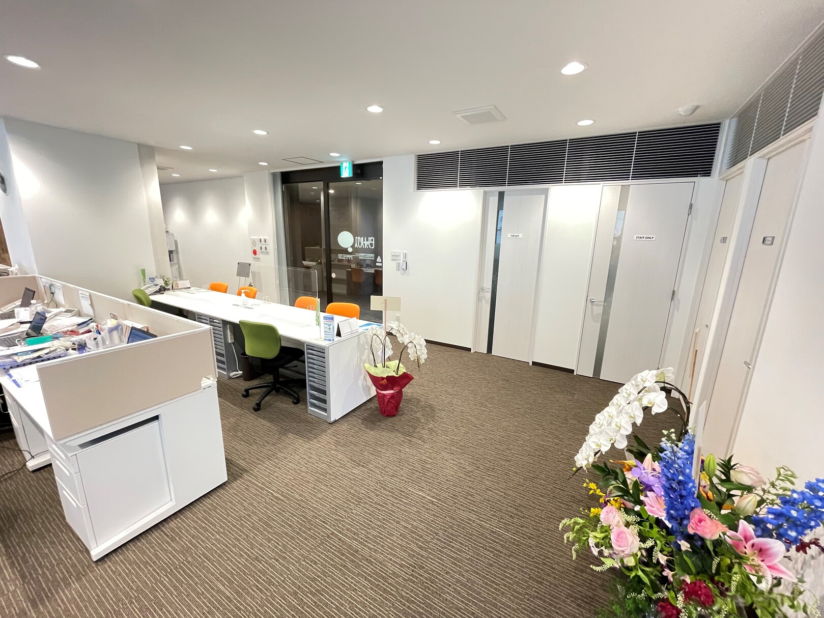 市川市で一戸建て売却ができる企業 スターツピタットハウス　行徳販売センターの写真サブ画像3