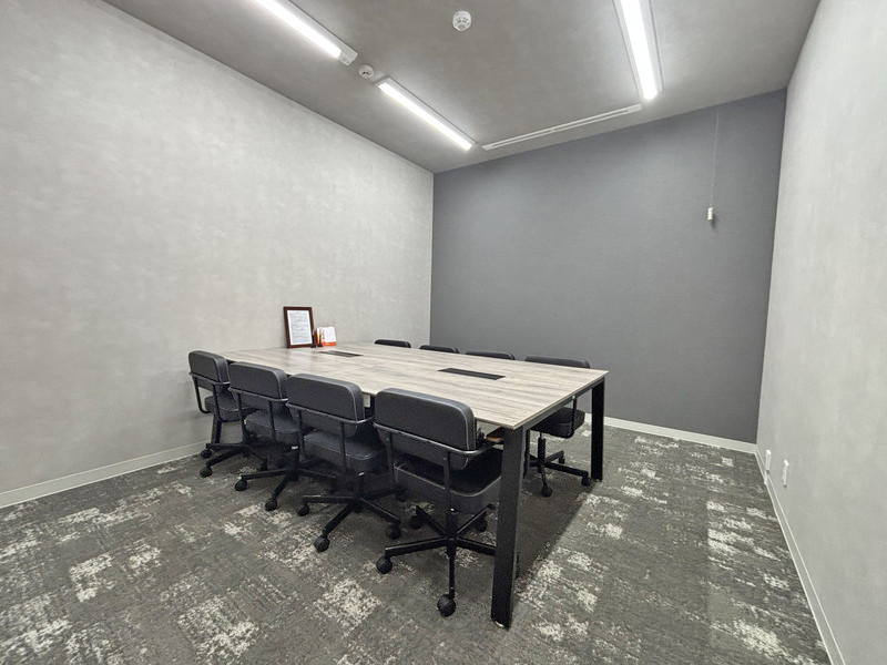 京都市で不動産の売却ができる企業 福屋不動産販売　京都四条店の写真サブ画像3