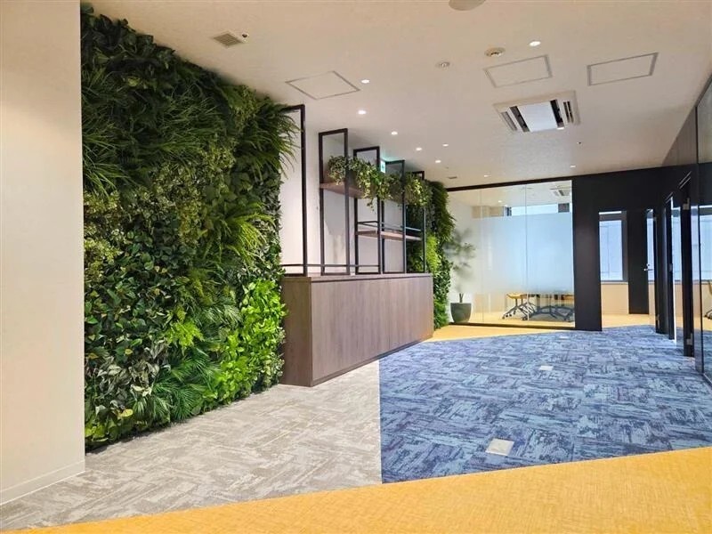 神戸市で一戸建て売却ができる企業 大和ハウスリアルエステート　神戸三宮店の写真サブ画像2