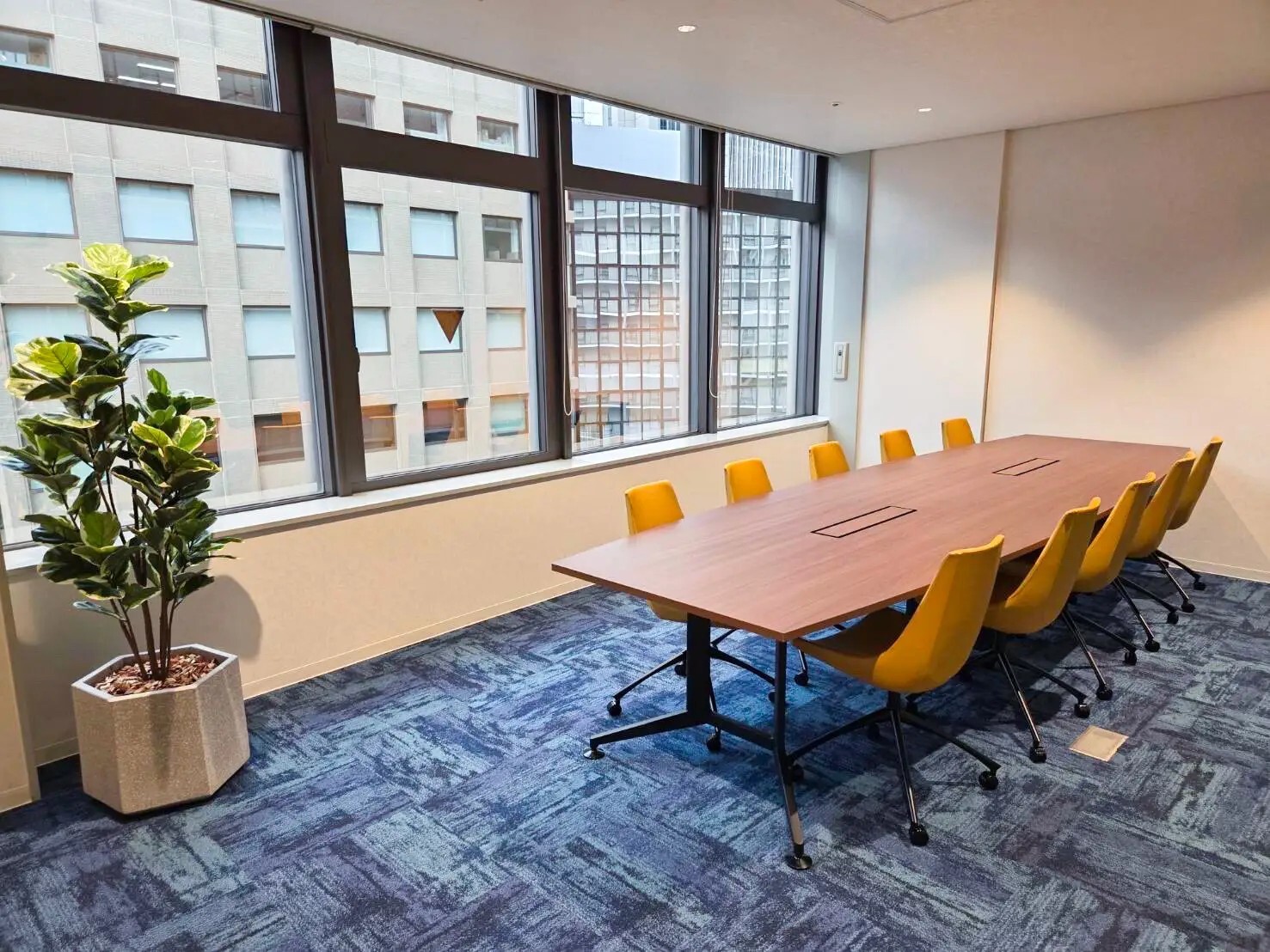 神戸市で一戸建て売却ができる企業 大和ハウスリアルエステート　神戸三宮店の写真サブ画像3