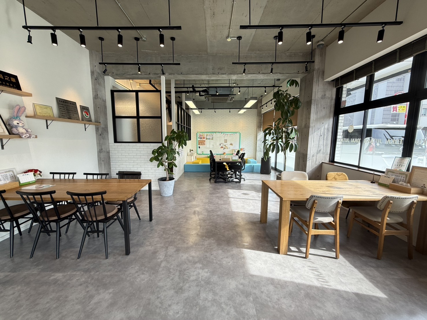 仙台市で一戸建て売却ができる企業 東海住宅　仙台中央支店の写真サブ画像3