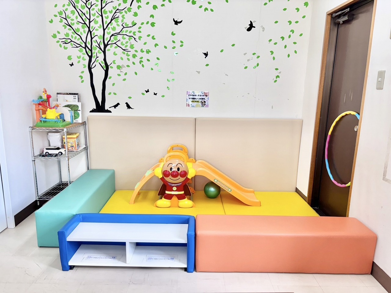 沖縄県で不動産の売却ができる企業 R-JAPAN　ハウスドゥ  サンパーク通り浦添の写真サブ画像3