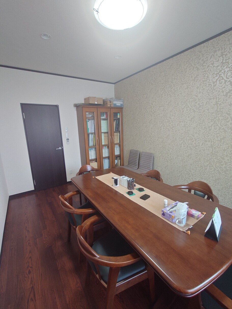 合志市で一戸建て売却ができる企業 西武ホームの写真サブ画像3