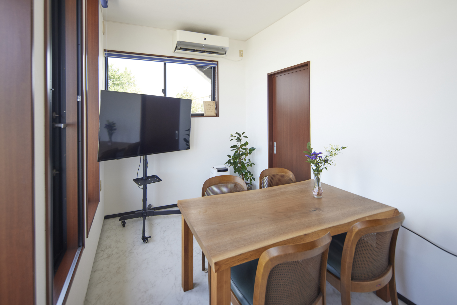 富山県で不動産売却実績2位の企業 ハウスドゥ富山西　ハウジングマーケットの写真サブ画像3