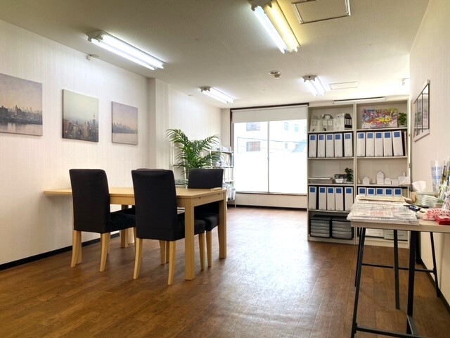 広島県で不動産売却実績2位の企業 コンフォート不動産の写真サブ画像2