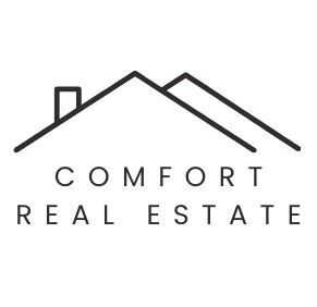 広島県で不動産売却実績2位の企業 コンフォート不動産の写真サブ画像3