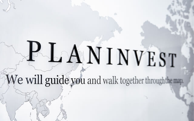 PLANINVEST