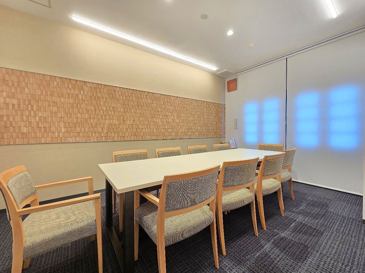 三田市で一戸建て売却ができる企業 近鉄不動産　三田営業所の写真サブ画像3