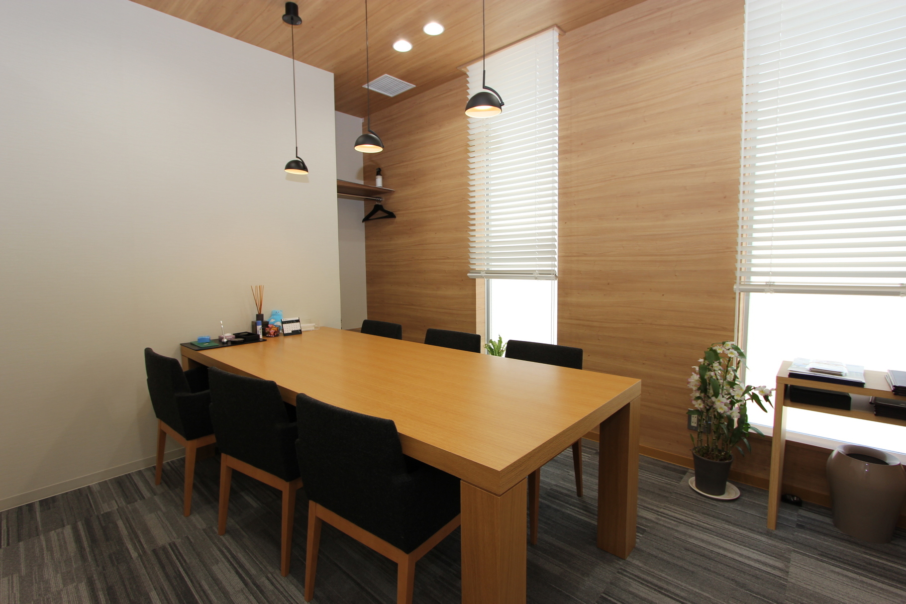 尼崎市で一戸建て売却ができる企業 近鉄不動産　尼崎営業所の写真サブ画像3