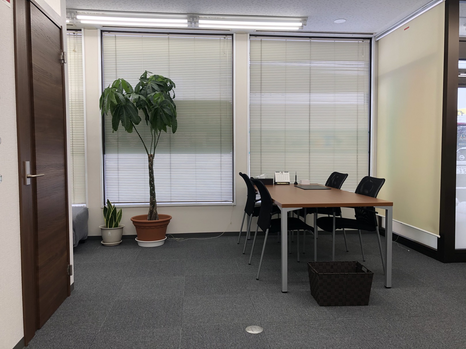 美唄市で不動産の売却ができる企業 イエステーション 北章宅建　美唄店の写真サブ画像2