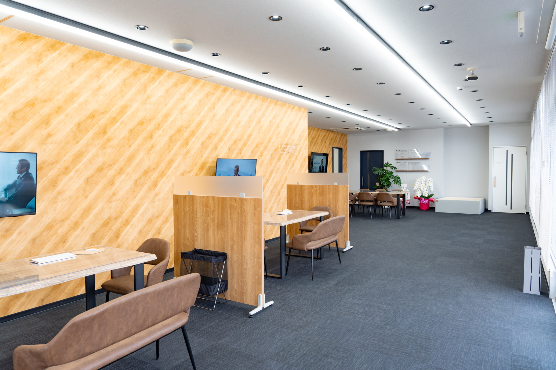 阿南市で一戸建て売却ができる企業 ハウスドゥ 徳島阿南 さかがみハウジングの写真サブ画像2
