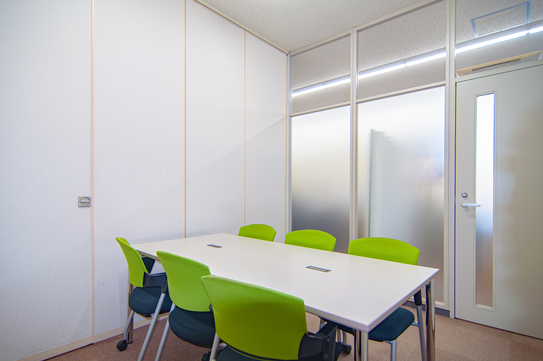 三交不動産　大曽根営業所