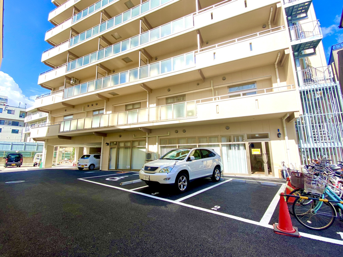 吹田市で一戸建て売却ができる企業 アイワホームの写真サブ画像2