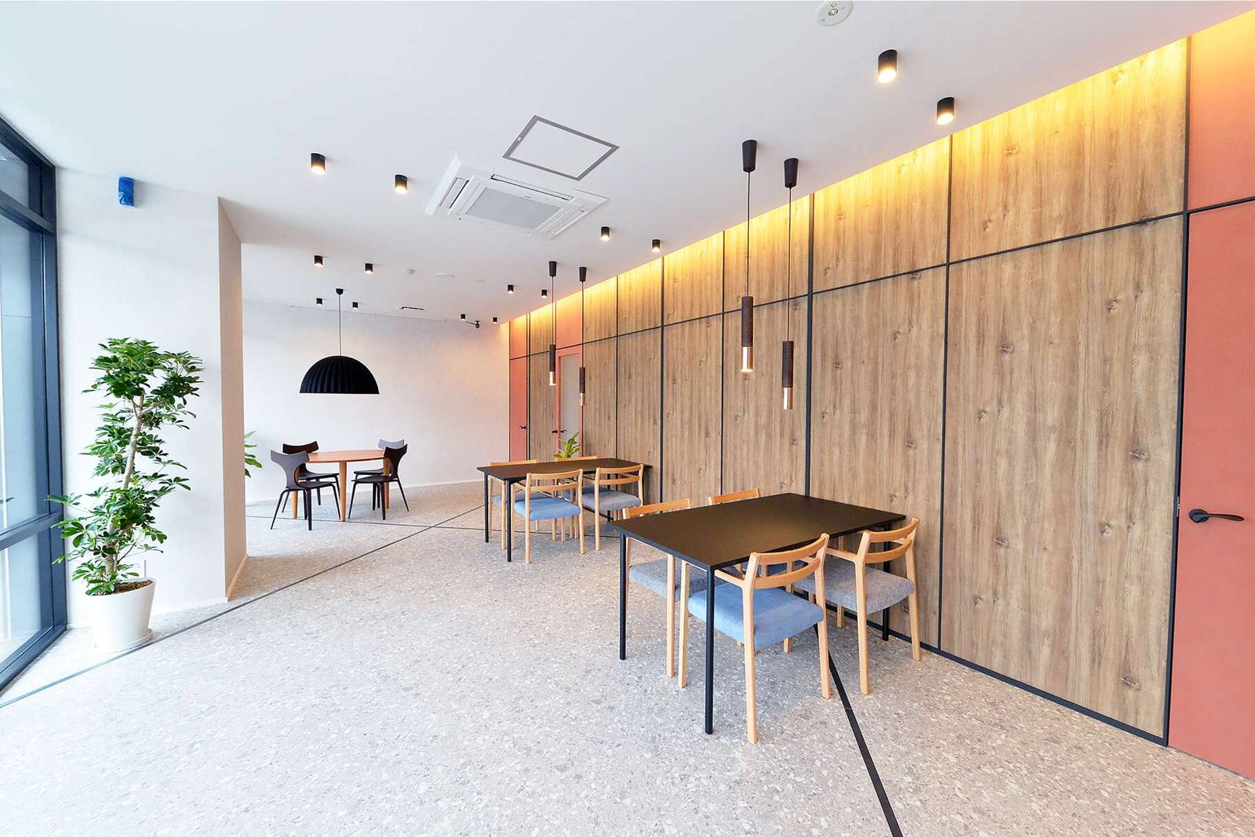 愛知県で不動産売却実績9位の企業 ウィル　大曾根営業所の写真