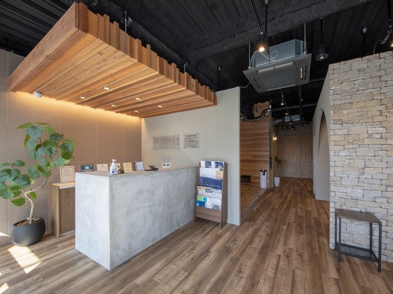 箕面市で一戸建て売却ができる企業 関西不動産販売　箕面店の写真サブ画像3