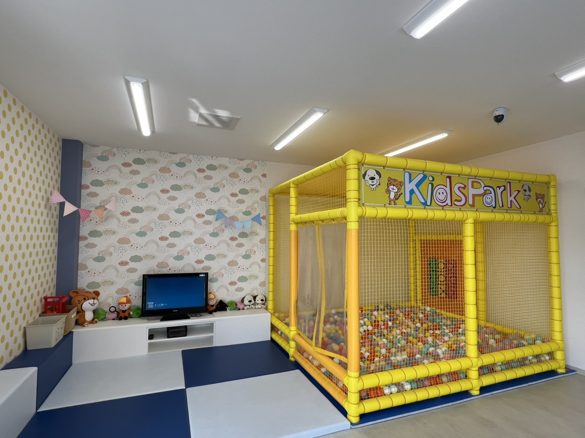 常滑市で一戸建て売却に強い企業 エネチタ　ハウスドゥ  常滑の写真サブ画像3