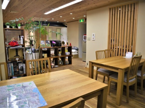 三春情報センター　鎌倉店の店舗写真2