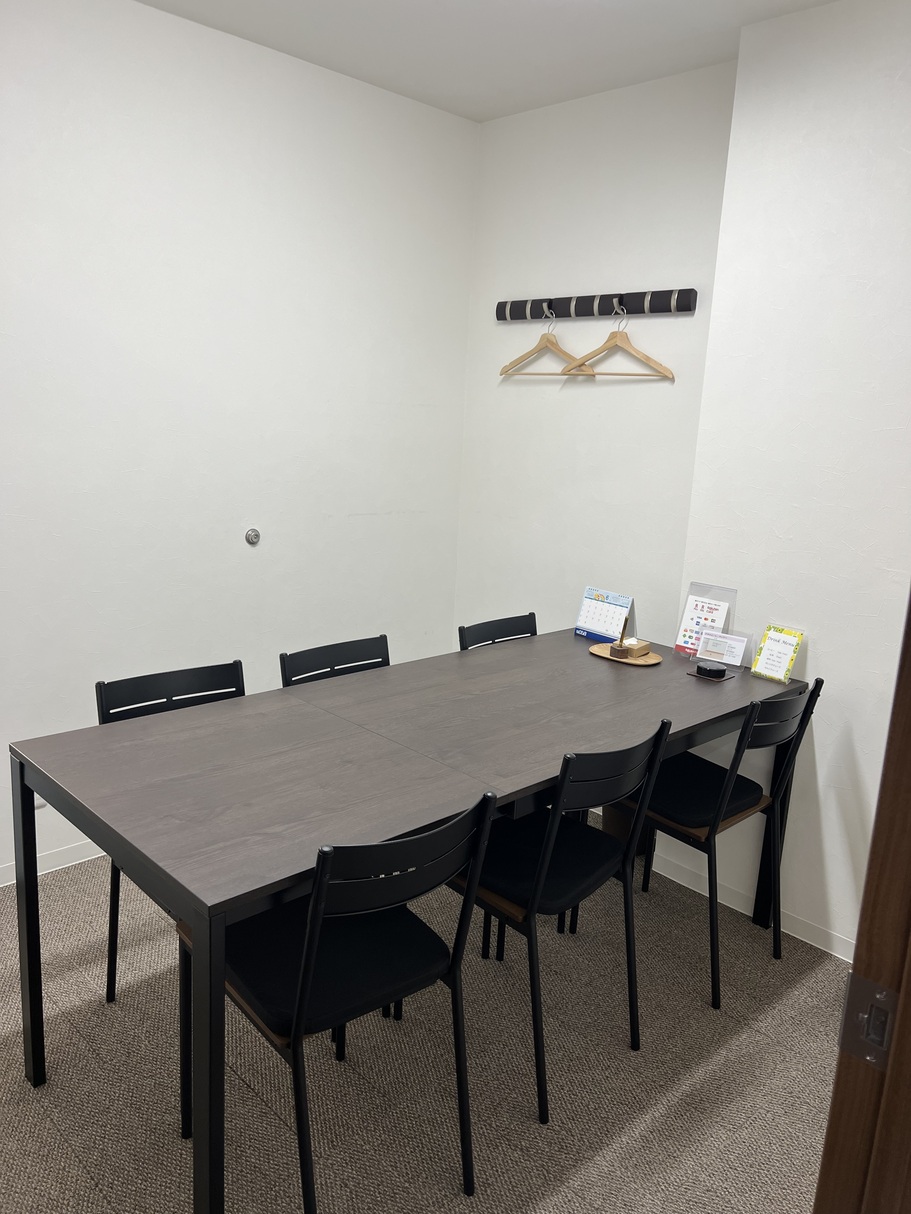 四條畷市で一戸建て売却ができる企業 ハウスドゥ！大東野崎店　ラリーケーの写真サブ画像2