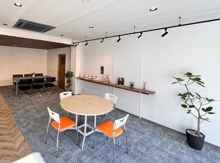 岡谷市で不動産の売却ができる企業 ハウスドゥ 岡谷  Y'sエステートの写真サブ画像2