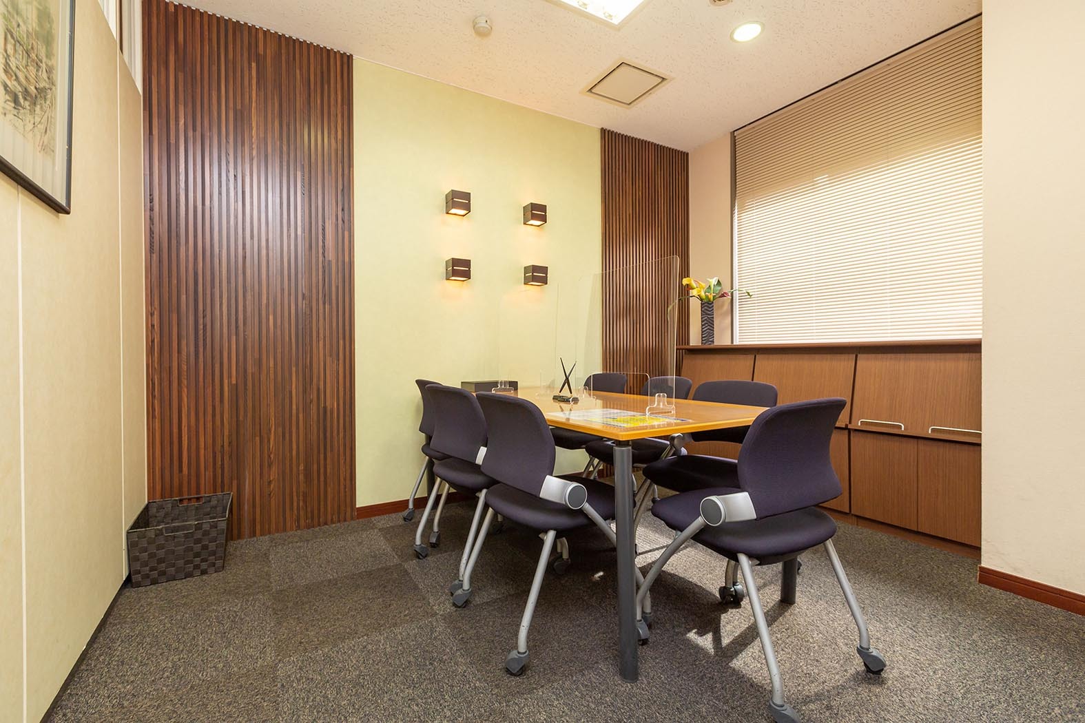 ナイス　ナイス住まいの情報館 綱島