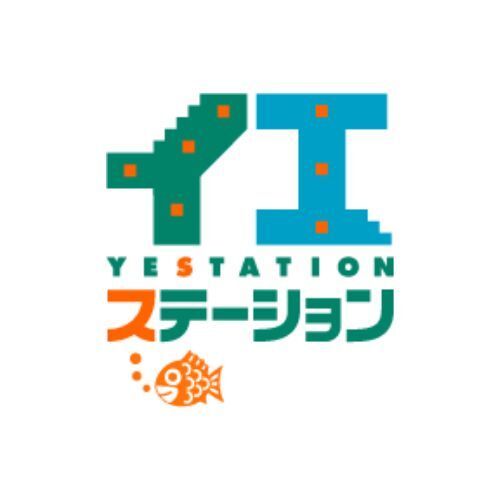 福岡県で不動産売却実績2位の企業 イエステーション博多店・箱崎店　コムハウスの写真サブ画像3