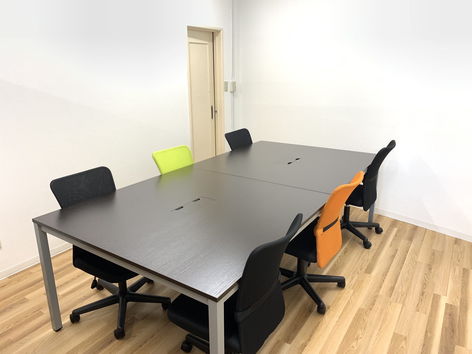 八女郡広川町で一戸建て売却ができる企業 イエステーション久留米大手町店　ソロンの写真サブ画像3