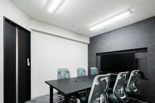 名古屋市北区で不動産の売却ができる企業 ASプロパティの写真サブ画像2