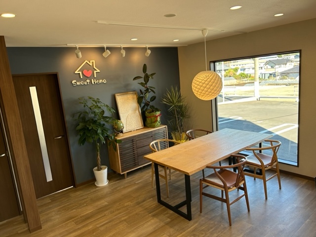 桐生市で一戸建て売却ができる企業 坂本エステート 桐生みどり店の写真サブ画像2