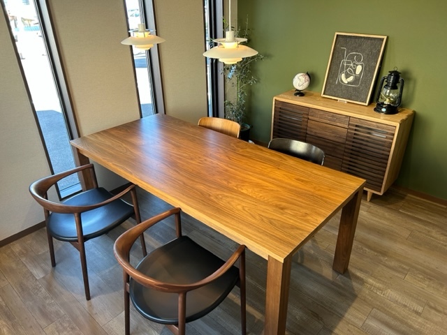 桐生市で一戸建て売却ができる企業 坂本エステート 桐生みどり店の写真サブ画像3