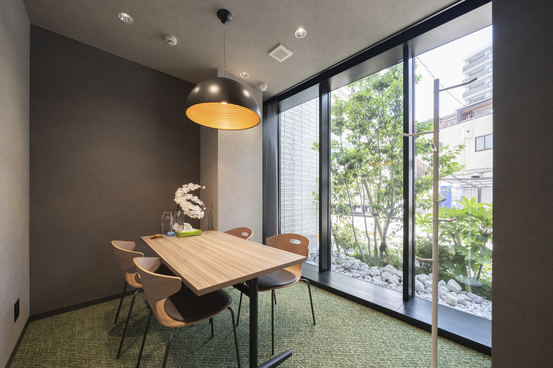 大津市で一戸建て売却ができる企業 積水ハウス不動産　滋賀営業所の写真サブ画像3