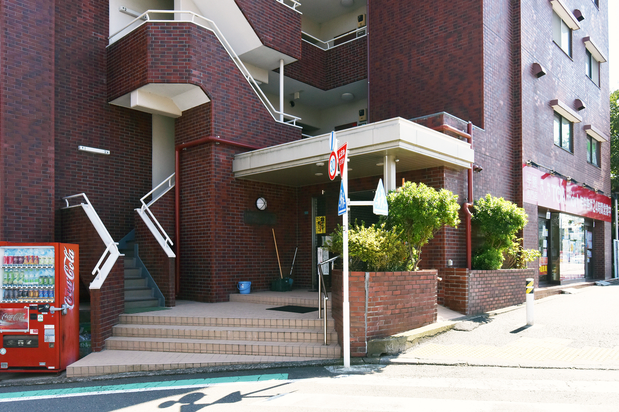 日野市で一戸建て売却ができる企業 tentoの写真